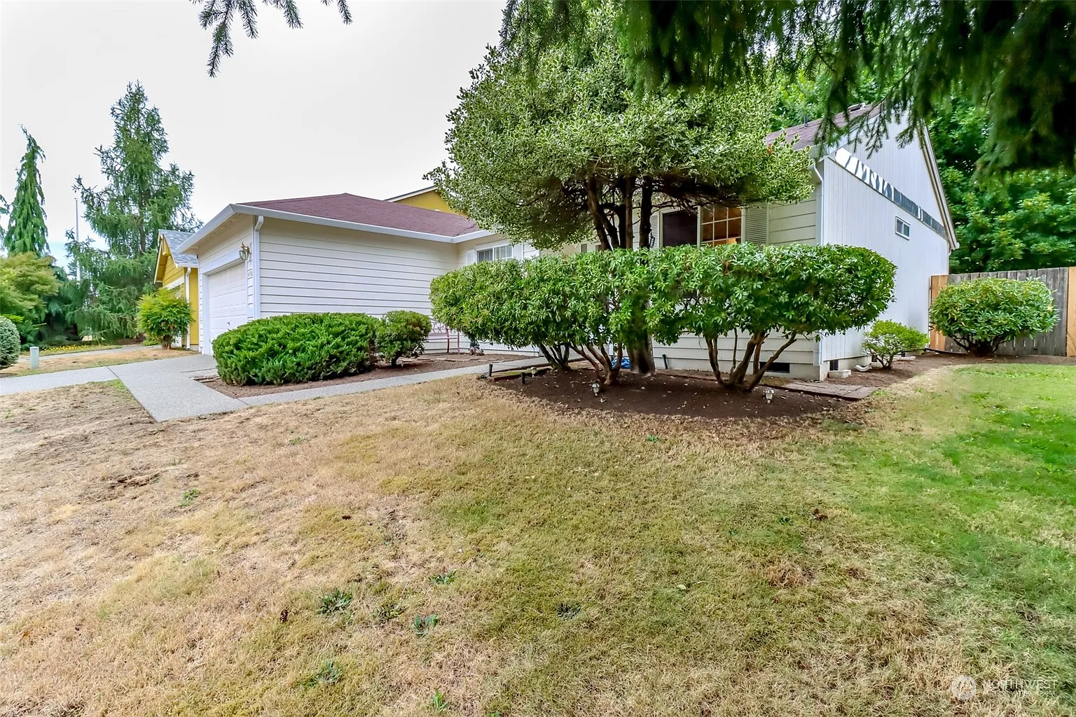4708 Blueberry Court SE photo 1