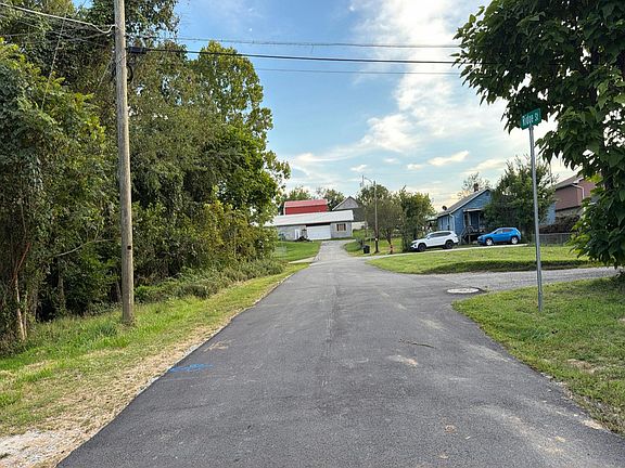 5th image of 20 Ridge St
