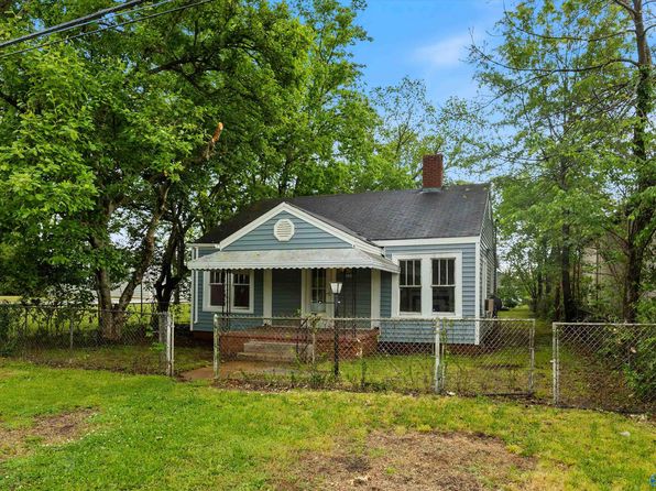 3303 7th Ave SW, Huntsville, AL 35805