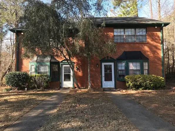 1945 Patterson Cir, Lawrenceville, GA 30044