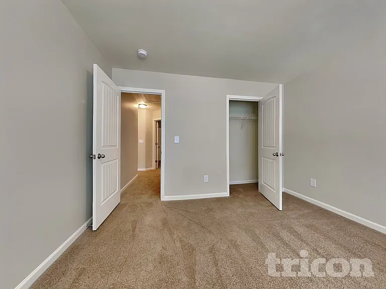 4316 Traipse Path — Photo 14