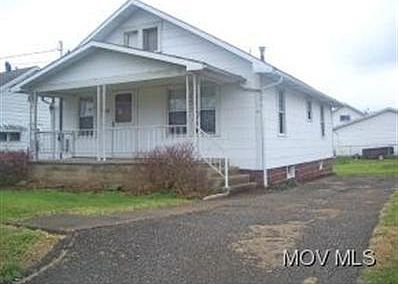 1st image of 5020 4th Ave