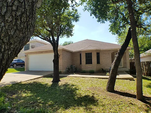 11208 Blairview Ln Photo 1