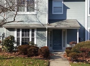 540 Laurelwood Ct, Howell, NJ 07731