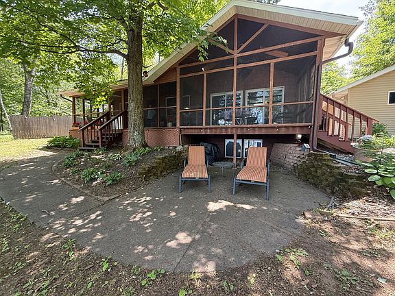 4th image of 10934 119th Ln