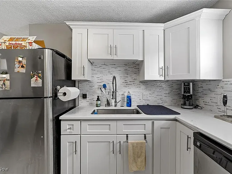 2880 Wooster Rd #1 — Photo 9
