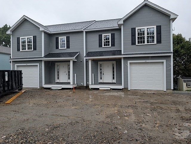 1st image of 59 Pocasset Ave