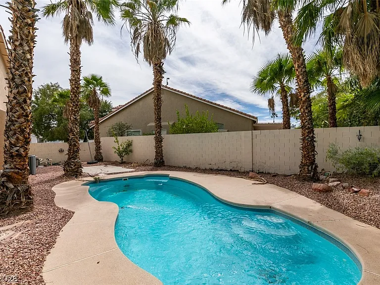 254 Windsong Echo Dr — Photo 42