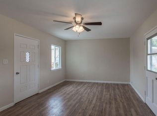 1231 S L St, Oxnard, CA 93033