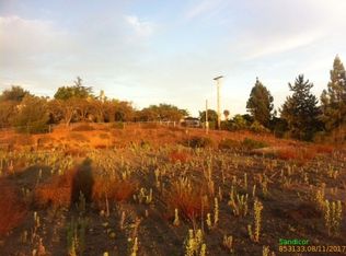 11206 Rolling Hills Way, Valley Center, CA 92082
