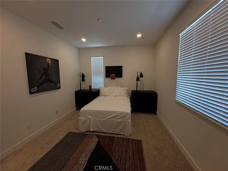 2211 W Orange Ave #21 — Photo 38