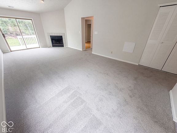 3rd image of 5654 Crown Vetch Pl