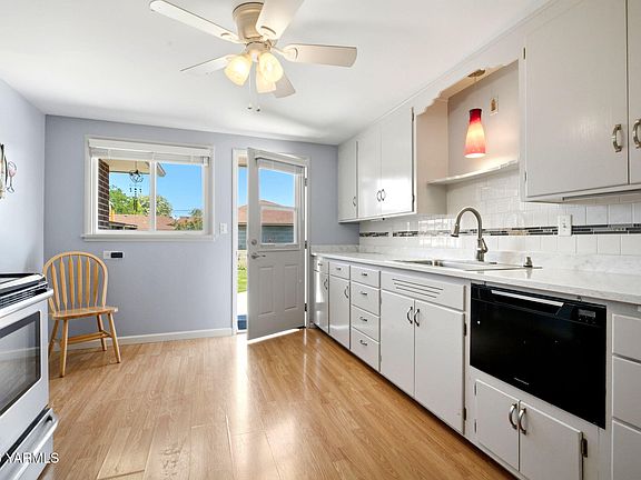 3rd image of 313 N 42nd Ave