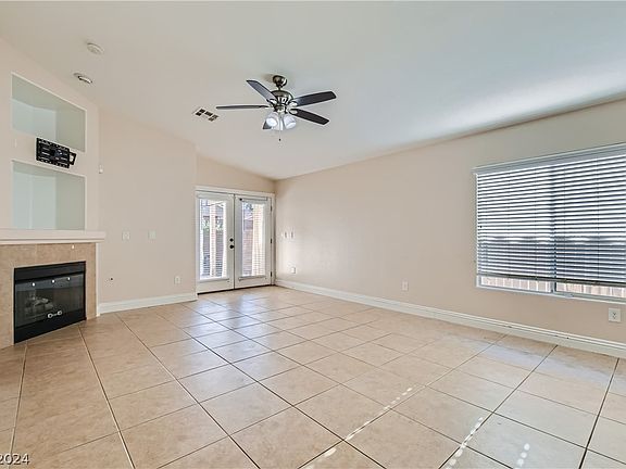 3rd image of 4340 Skimmers Ct