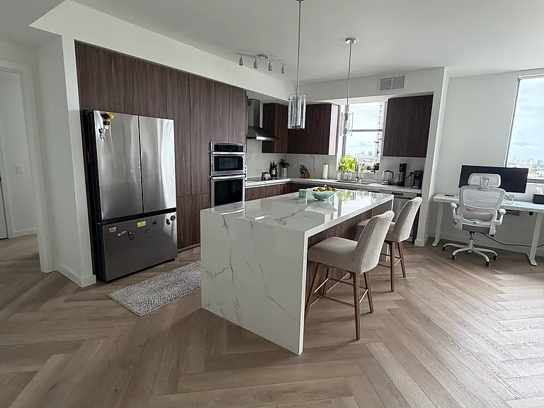333 Las Olas Way #1405 — Photo 11