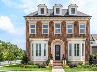 20600 Exchange St, Ashburn, VA 20147
