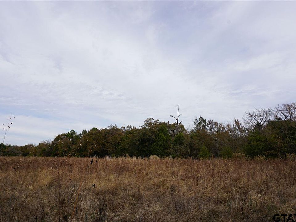 1st image of 1 County Road 1316