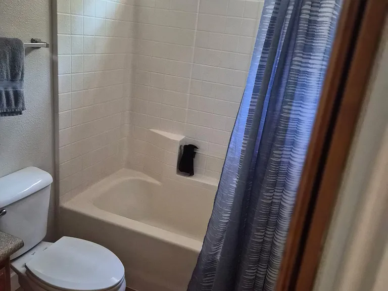801 Linden St — Photo 11