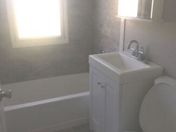 5th image of 5800 Lynwood Dr