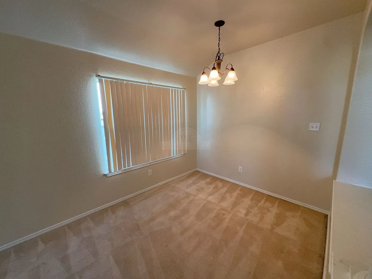 5302 Jitterbug Court, Killeen — Photo 3
