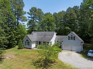 358 Windsor Rd, North, VA 23128