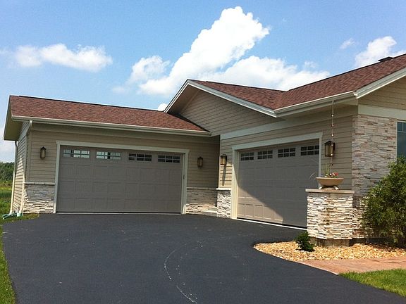 3rd image of 4665 Grandfield Dr