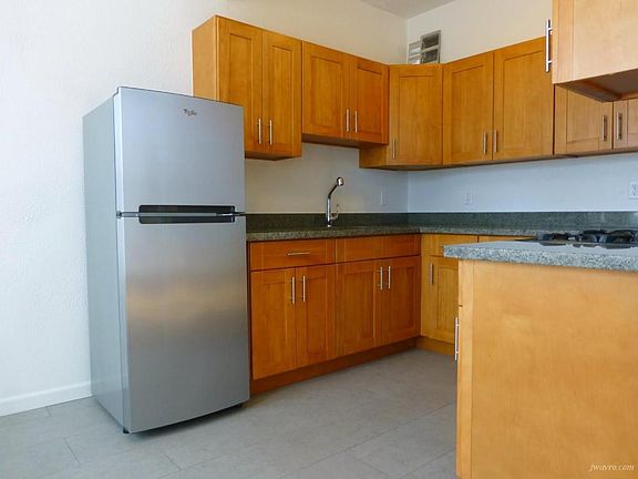 2nd image of 1391 8th Ave APT 15