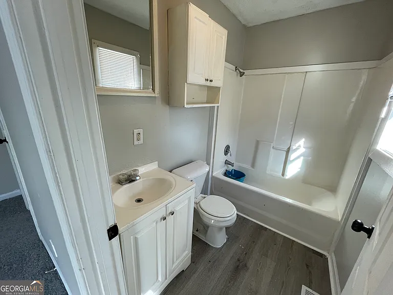 1235 Boone St — Photo 27