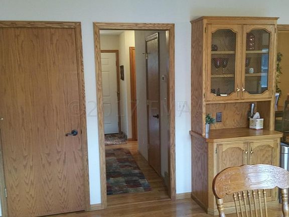 3608 hutch pic