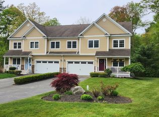 3 Dolan Dr #3, Middleton, MA 01949