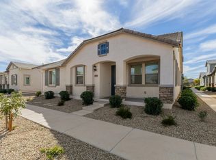 25238 N 142nd Dr, Surprise, AZ 85387