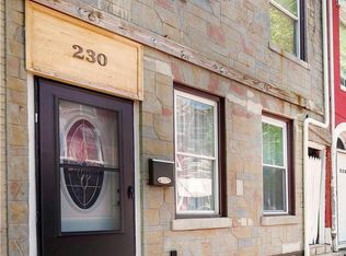 230 S 4th St, Reading, PA 19602