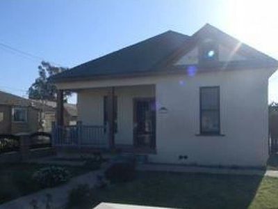 342 Acacia Rd, Santa Paula, CA, 93060