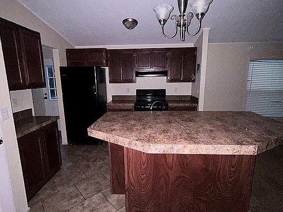 2nd image of 424 N Broadway St Lot 429