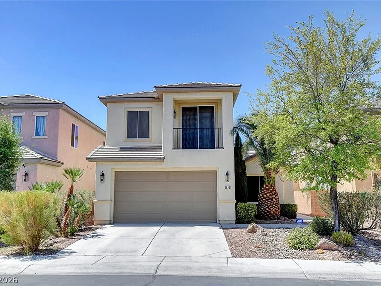 6825 Tarpon Springs Ct — Photo 7