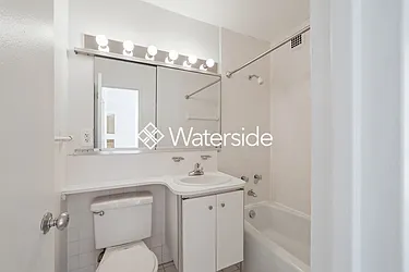 Rented by Brookfield (Funnel)