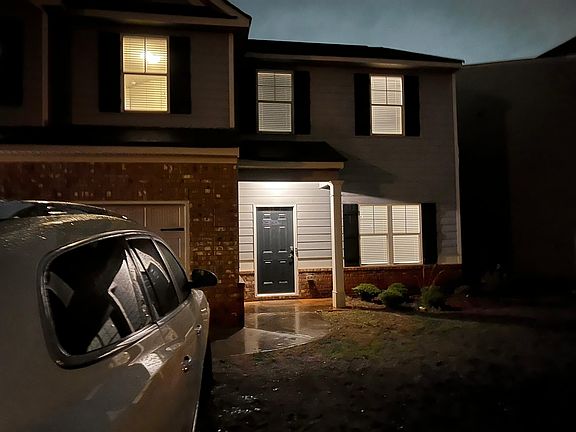 2nd image of 193 Parkview Place Dr