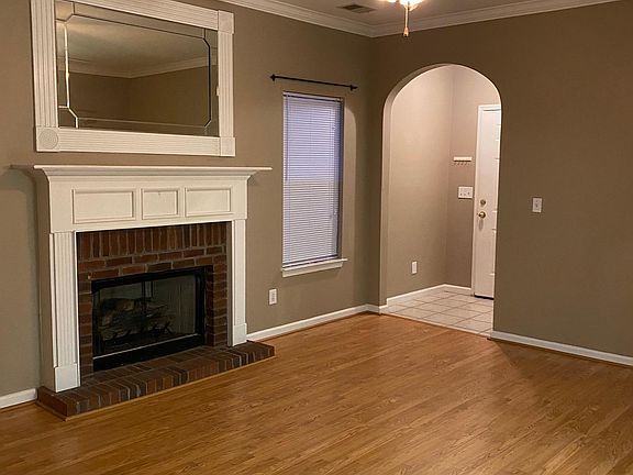 Greatroom