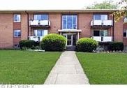 1st image of 22051 River Oaks Dr APT B5