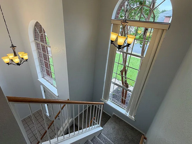 13405 Tossa Ln — Photo 8