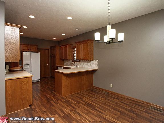 5th image of 7739 Orourke Dr
