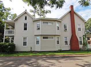 197 Washington St E, Stroudsburg, PA
