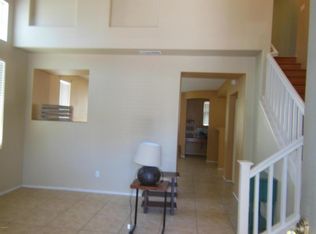 1505 Windmill Way, Simi Valley, CA 93065