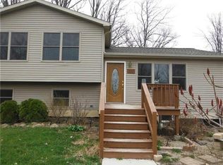 111 Pontiac Trl, Montpelier, OH 43543