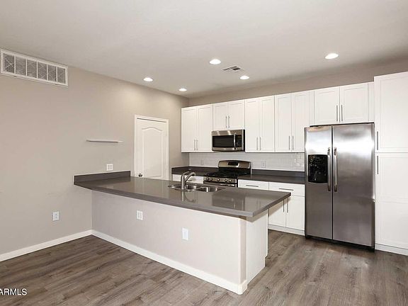 4th image of 6900 E Princess Dr Unit 2149