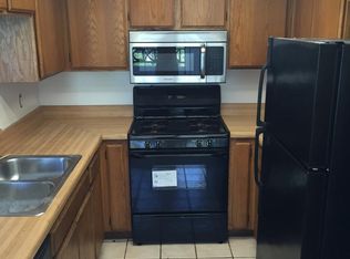 2023 Lakeridge Cir Unit 202, Chula Vista, CA 91913