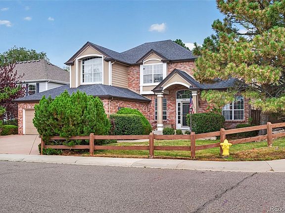 2nd image of 8798 Forrest Drive