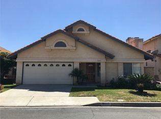 10253 Kernwood Ct, Rancho Cucamonga, CA 91737