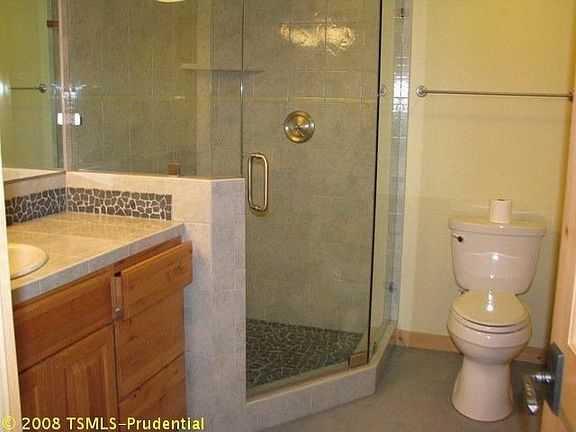 4th image of 12703 Granite Dr