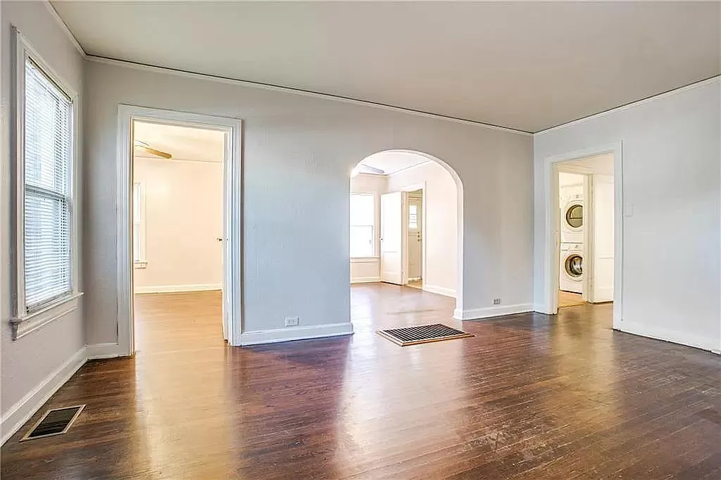 3 bed, 1698 sqft, $1,950 — Photo 3